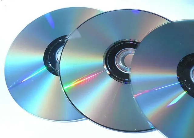 Spotify gebruiken in plaats van cd’s: wat win je (en wat mis je)?